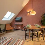 Rent 2 bedroom apartment in Antwerpen