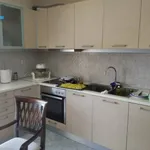 Rent 1 bedroom apartment of 57 m² in  Πάτρα