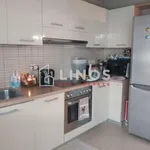 Rent 2 bedroom apartment of 70 m² in M unicipal Unit of Makrakomi