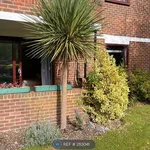 Flat to rent in Ray Mead Road, Maidenhead SL6