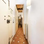 Rent 3 bedroom apartment of 60 m² in Firenze