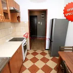 Rent 2 bedroom apartment of 46 m² in Tarnów