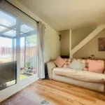 house for rent at Grasby Court, Bramley