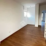 Rent 2 bedroom apartment of 65 m² in Turin