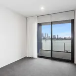 Rent 2 bedroom apartment in South Perth