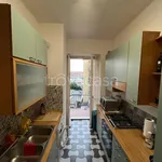 Rent 3 bedroom apartment of 55 m² in Torino