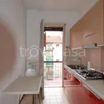 Rent 4 bedroom apartment of 90 m² in Biella