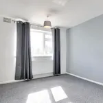 Rent 2 bedroom house in Leicester