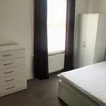 Rent a room in Birmingham