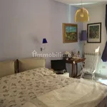 3-room flat via Giacomo Puccini, Centro, Capalbio