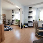 Miete 3 Schlafzimmer wohnung von 93 m² in Hellweg 28, 59427 Unna