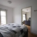 Huur 1 slaapkamer appartement van 32 m² in Breda