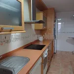 Alquilo 3 dormitorio apartamento de 100 m² en Albacete