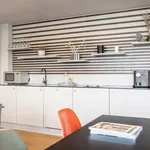 Rent 3 bedroom apartment of 30 m² in Böblingen