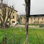 Rent 2 bedroom apartment of 75 m² in Modena