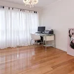 Rent 4 bedroom house in Mount Eliza