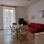 Rent 2 bedroom apartment of 72 m² in Chiavari