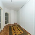 Rent 3 bedroom apartment of 104 m² in Capital City of Prague