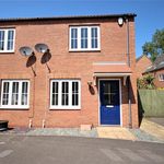 Rent 2 bedroom house in East Midlands