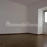 Rent 5 bedroom apartment of 220 m² in Bari