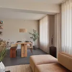 Rent 3 bedroom apartment of 60 m² in Amsterdam