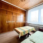 Rent 3 bedroom apartment of 55 m² in Jastrzębie-Zdrój