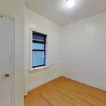 Rent 2 bedroom apartment in Manhattan