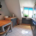 Miete 3 Schlafzimmer wohnung von 98 m² in berlin