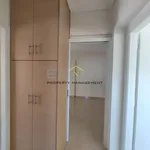 Rent 2 bedroom apartment of 75 m² in Παλαιό Ηράκλειο