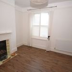 Rent 4 bedroom house in South West England