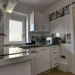 Habitación en madrid