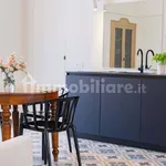 3-room flat Contrada Stomazzelli,33, Monopoli