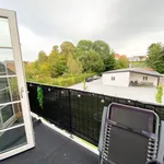 Rent 4 bedroom apartment of 130 m² in Aalborg