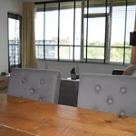 Rent 3 bedroom apartment of 81 m² in Aalderinkshoek Zuidwest