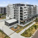 Rent 3 bedroom apartment in Gungahlin