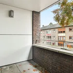 Huur 2 slaapkamer appartement van 86 m² in Valkenswaard