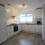 Rent 6 bedroom house of 140 m² in amstelveen