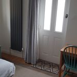 Rent 1 bedroom house in East Hampshire