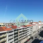 Rent 2 bedroom apartment of 150 m² in Braga