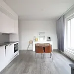 Rent 2 bedroom apartment of 46 m² in kaskelantie