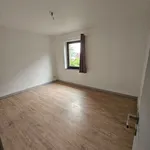 Rent 2 bedroom house in Nivelles