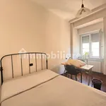 Rent 3 bedroom apartment of 70 m² in Genoa