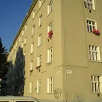 Rent 1 bedroom apartment in Olomouc