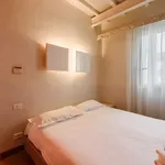 Rent 1 bedroom apartment of 60 m² in Florence