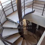 Rent 4 bedroom house of 240 m² in Egina