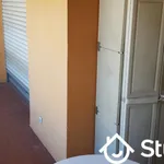 Rent 4 bedroom apartment of 70 m² in Marseille