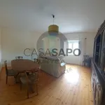 Rent 2 bedroom apartment of 331 m² in Portalegre