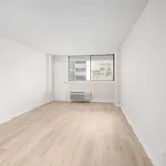 Rent 1 bedroom apartment in Montreal