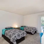 Rent 2 bedroom student apartment of 5 m² in Los Angeles