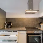 Rent 2 bedroom apartment of 60 m² in berlin